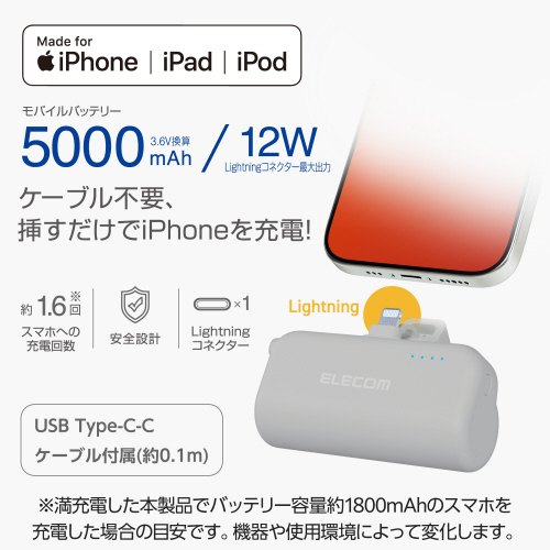 GRcd|bSQk|TOOOcfx