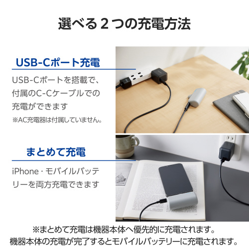 GRcd|bSQk|TOOOcfx