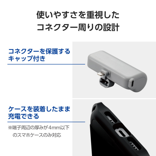 GRcd|bSQk|TOOOcfx