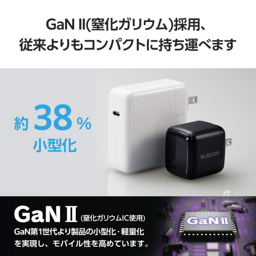 GRdb|`bWTUTaj