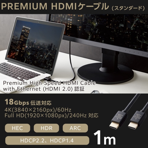v~AgclhP[u@P@SjUOg@