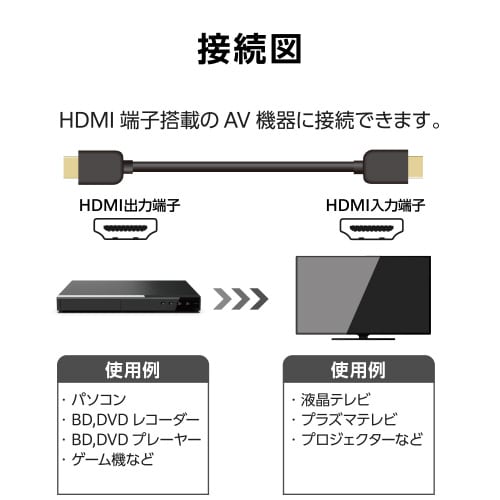v~AgclhP[u@P@SjUOg@