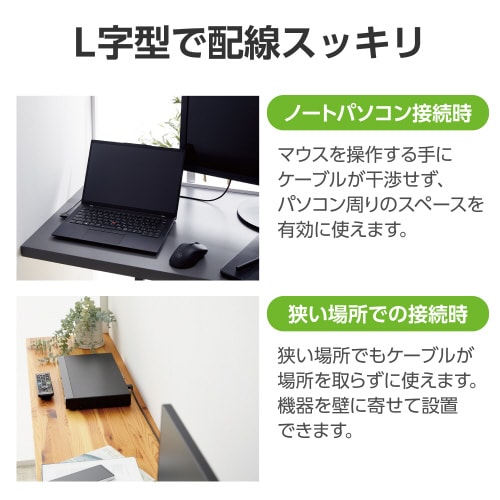 gclhiqjP[u@b`b|gcPSdx