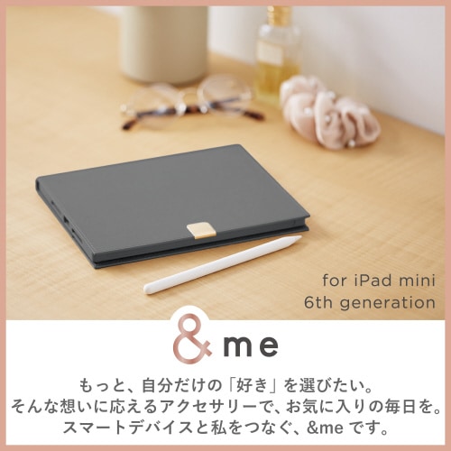 �������V���[�Y�@���o������P�O����p�@�O�܂�^�t���b�v�P�[�X�@�s�a�|�`�Q�R�q�v�u�i�l�f