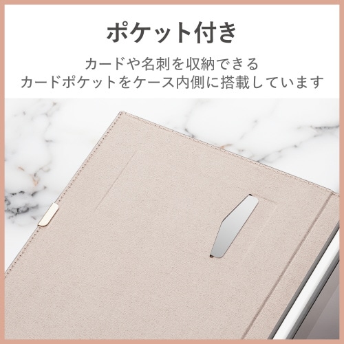 �������V���[�Y�@���o������P�O����p�@�O�܂�^�t���b�v�P�[�X�@�s�a�|�`�Q�R�q�v�u�i�l�f