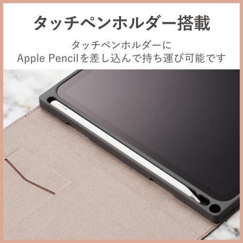 �������V���[�Y�@���o������P�O����p�@�O�܂�^�t���b�v�P�[�X�@�s�a�|�`�Q�R�q�v�u�i�l�f