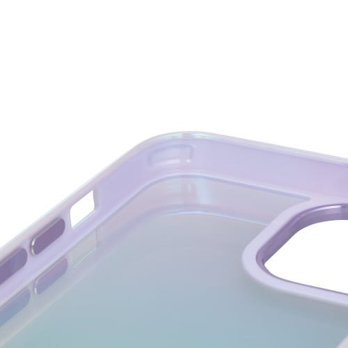 �������V���[�Y�@�n�C�u���b�h�P�[�X�@�o�l�|�`�Q�Q�`�g�u�b�`�Q