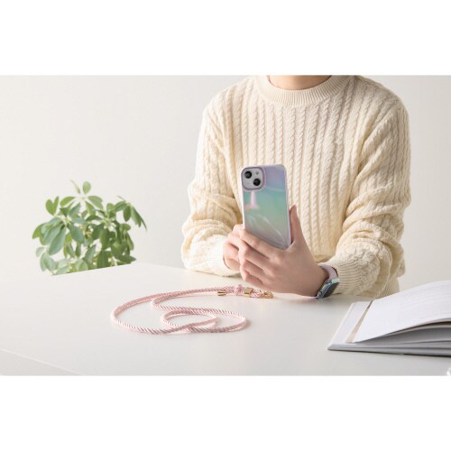 �������V���[�Y�@�n�C�u���b�h�P�[�X�@�o�l�|�`�Q�Q�`�g�u�b�`�Q