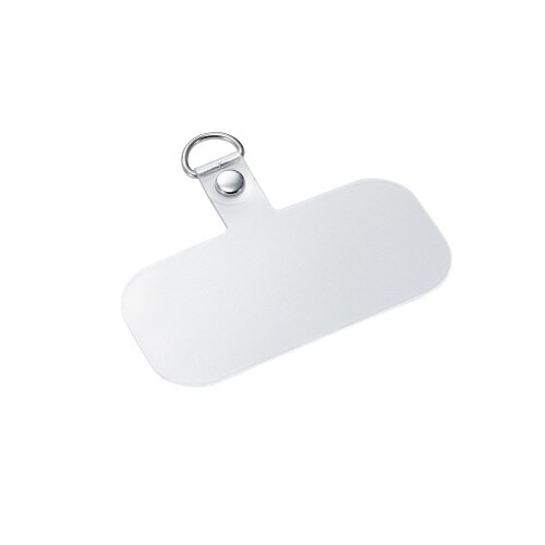 �������V���[�Y�@�n�C�u���b�h�P�[�X�@�o�l�|�`�Q�Q�`�g�u�b�`�Q