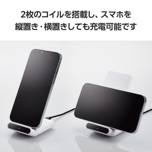 GRv|prOXvg