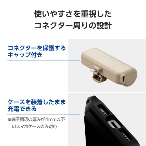 GRcd|bSQk|TOOOad
