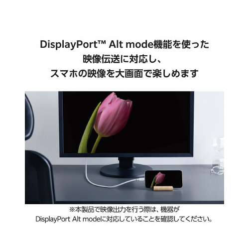 GRlo`|bbPfOTvg