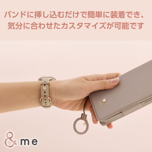 OsY@Zbg@`v|qhmfohmrOP