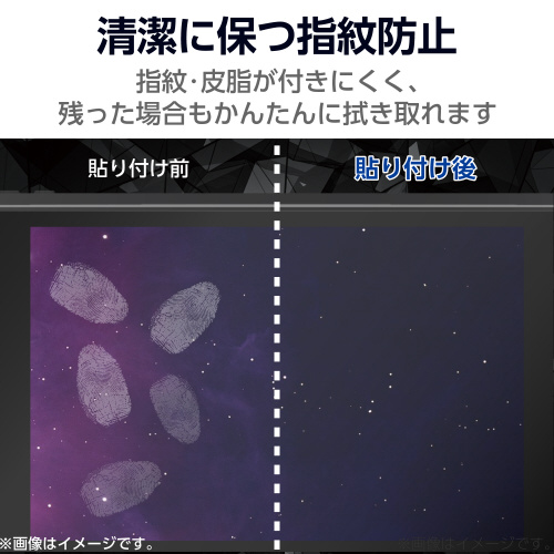 GRfl|rcnQRekf`q