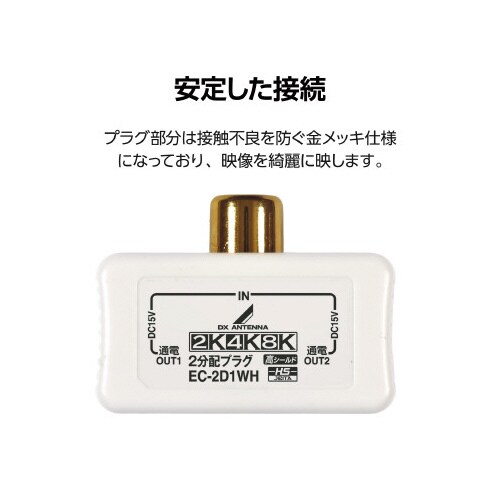 GRdb|QcPvgigj