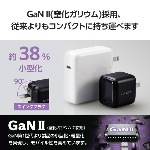 GR`bcb|ocWVUTaj