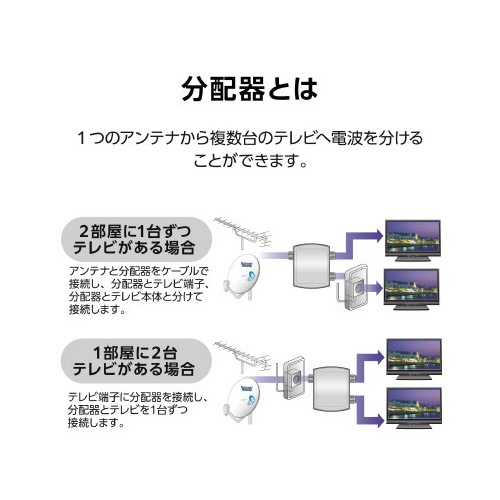 GRdb|QcRvgigj