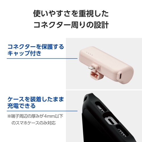 GRcd|bSQk|TOOOom