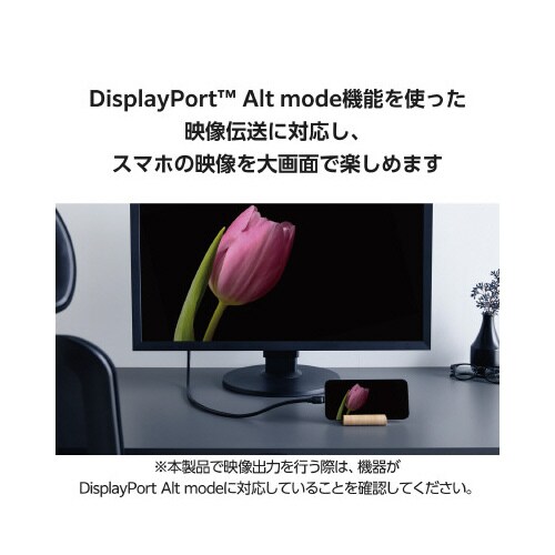 GRlo`|bbPfPTaj