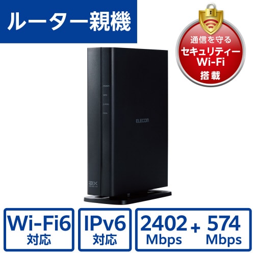GRvqb|wROOOfrR|a