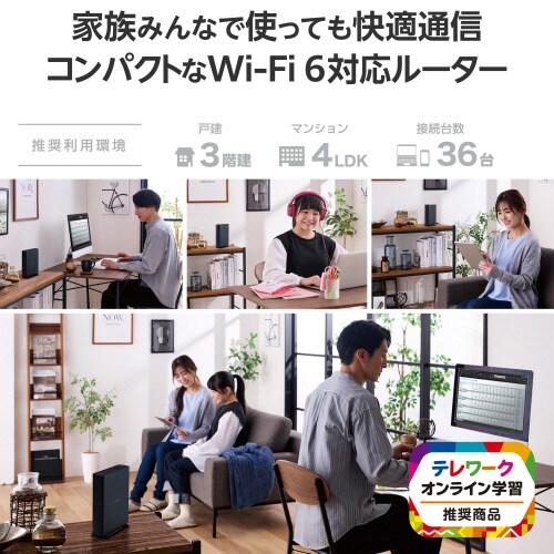 GRvqb|wROOOfrR|a