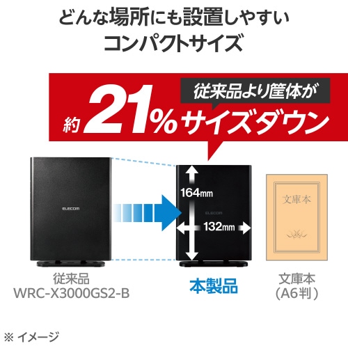 GRvqb|wROOOfrR|a