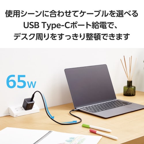 `b[d@b~P@UTv@oc@^@ubN