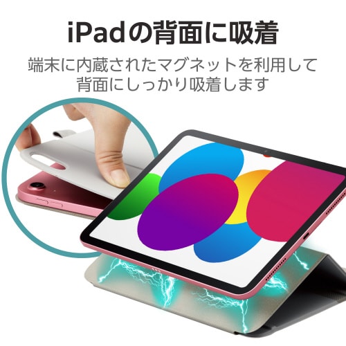 GRsa|`QRqvucfx