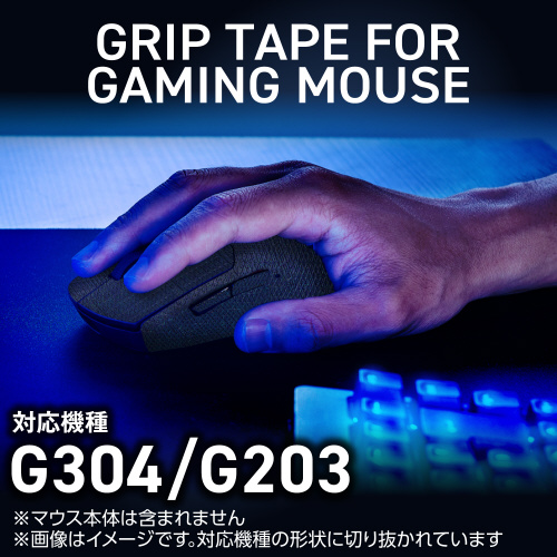 GRfvufUOOkfROSaj