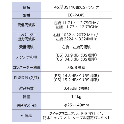 GRdb|o`ST
