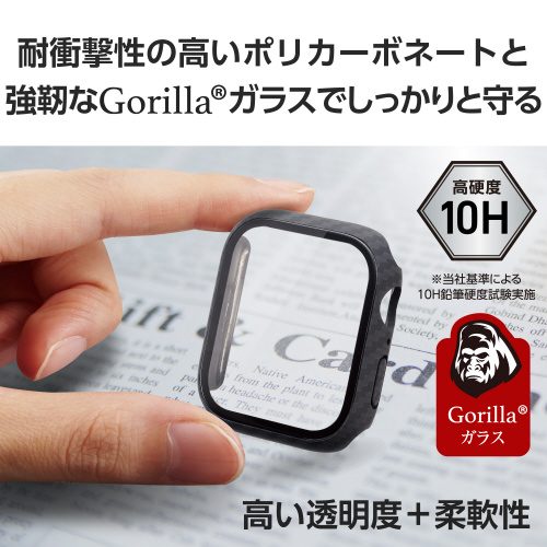 GR`v|QR`ebfnba