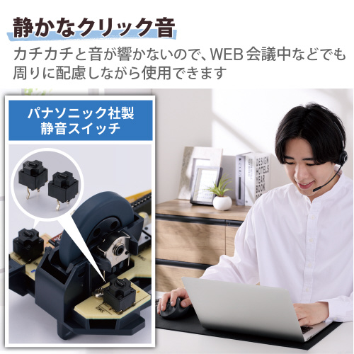 GRl|wfkROaarj`aj