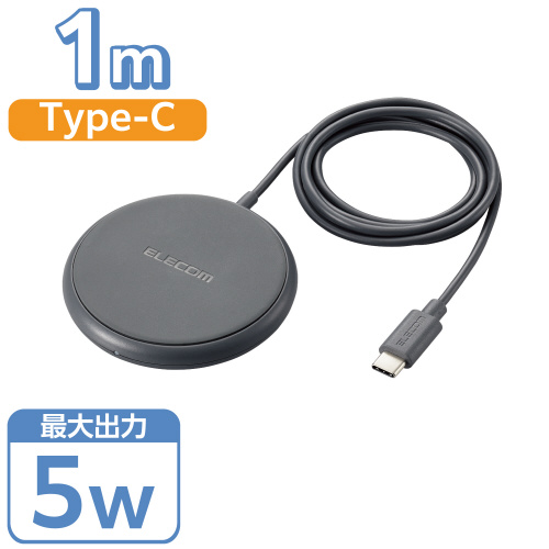GRv|p`QTcfx