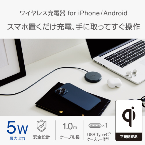 GRv|p`QTcfx