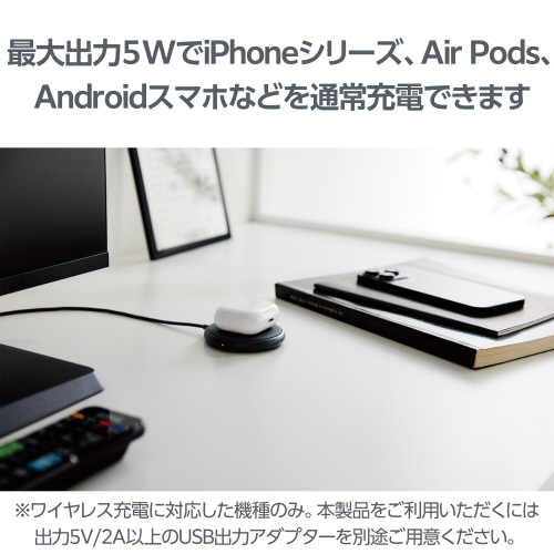 GRv|p`QTcfx