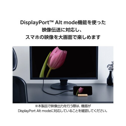 GRlo`|bbPfOTaj