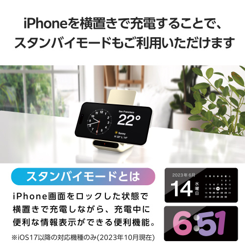 GRv|prOXad