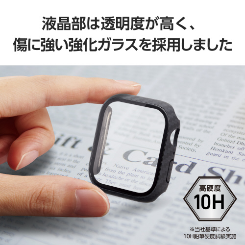GR`v|QR`ebfba
