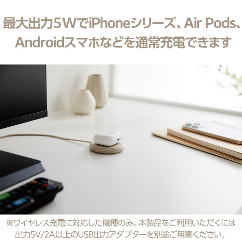 GRv|p`QTad