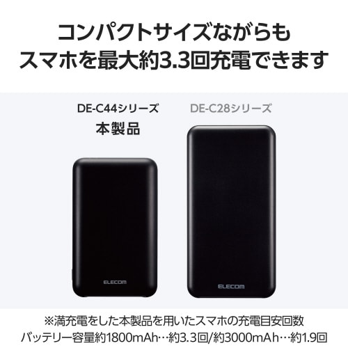 oCobe[@POOOO`@^@