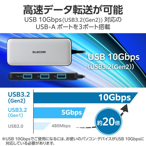 GRcrs|bQUru