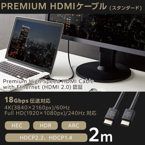 v~AgclhP[u@Q@SjUOg@