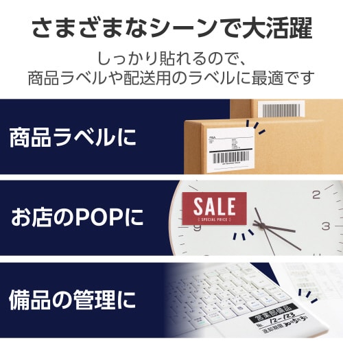 GRdcs|ea`UPOO