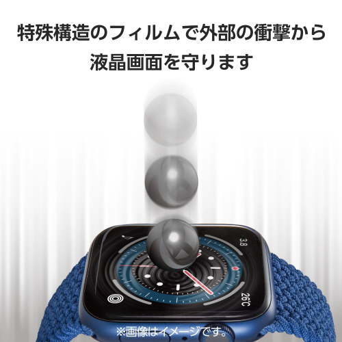 GR`v|QRdek`eoqfi