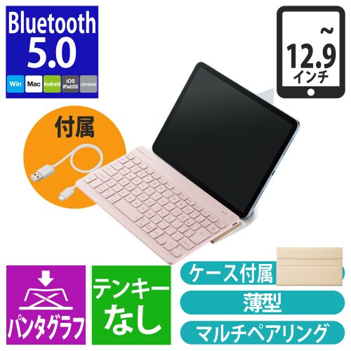 GRsj|slPTaoom