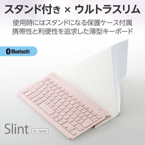 GRsj|slPTaoom