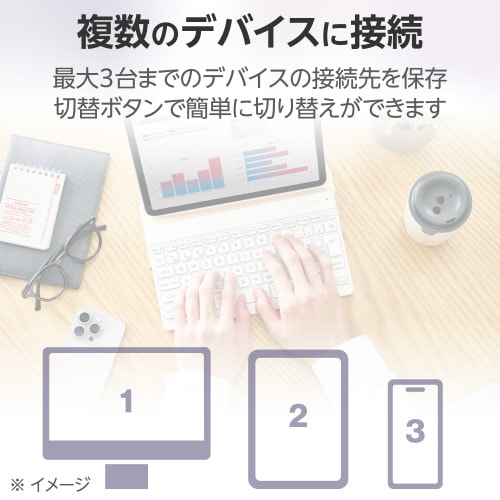 GRsj|slPTaoom