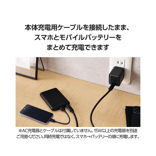 GRdb|bPQaj