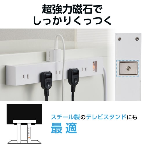 d^bv@ꊇXCb`@P@PO@zCg