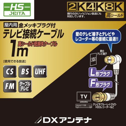GRdb|SvPekvgigj